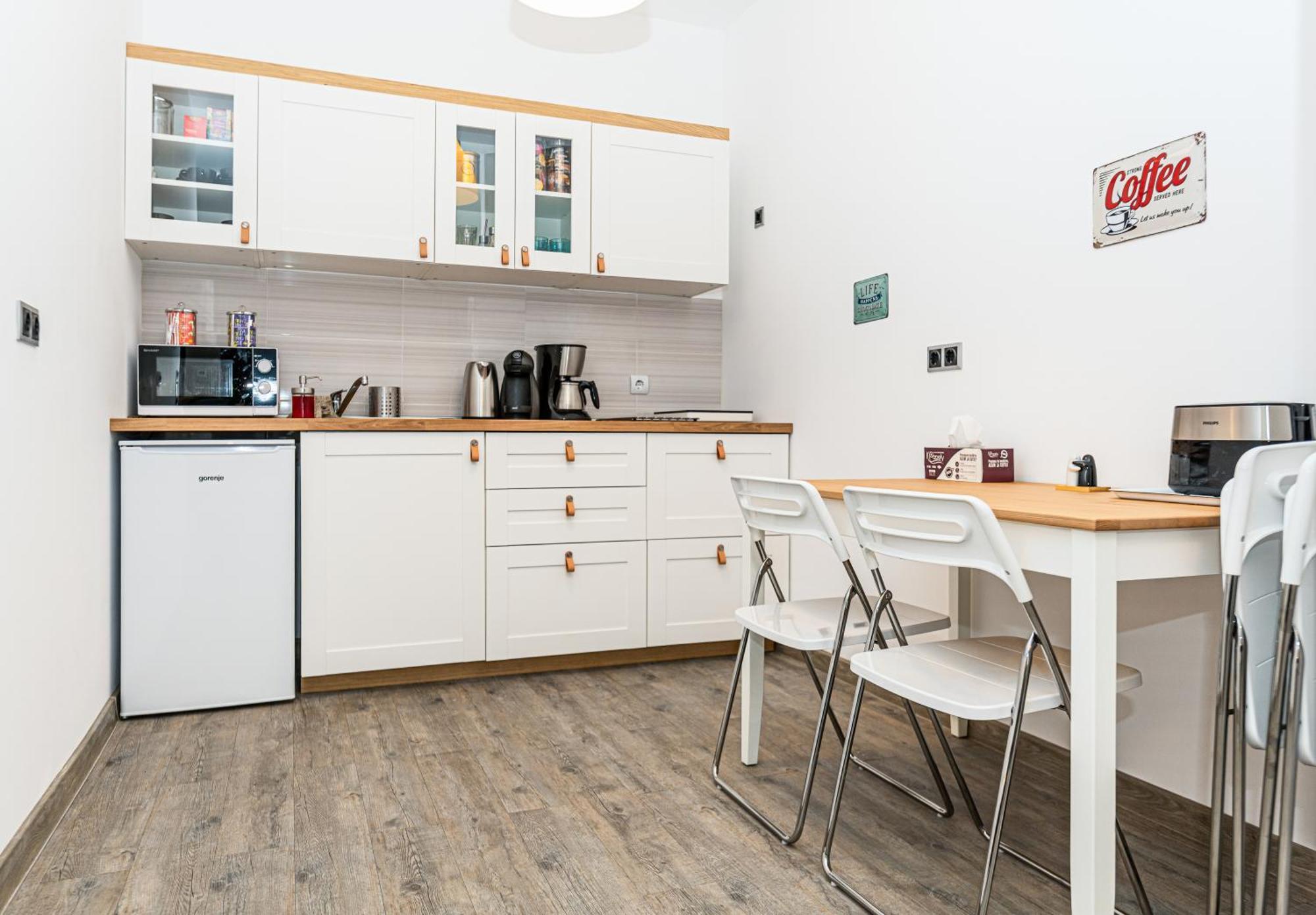 Joy Studio - Poiana Brasov - Silver Resort 외부 사진